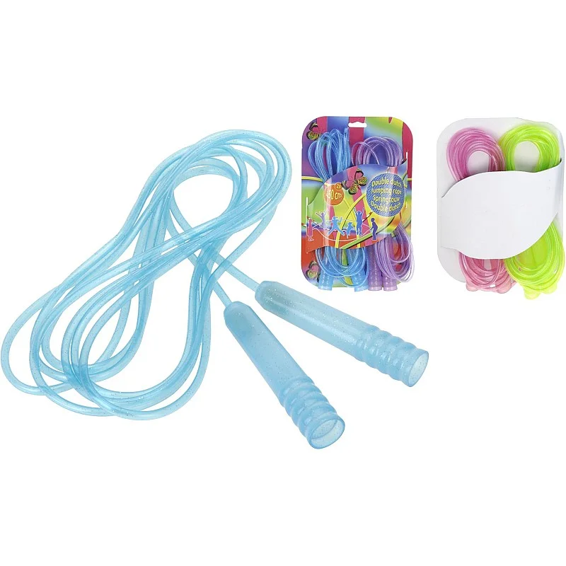 Rotaļlieta Lecamaukla, 2gb Rotaļlieta Lecamaukla, 2gb