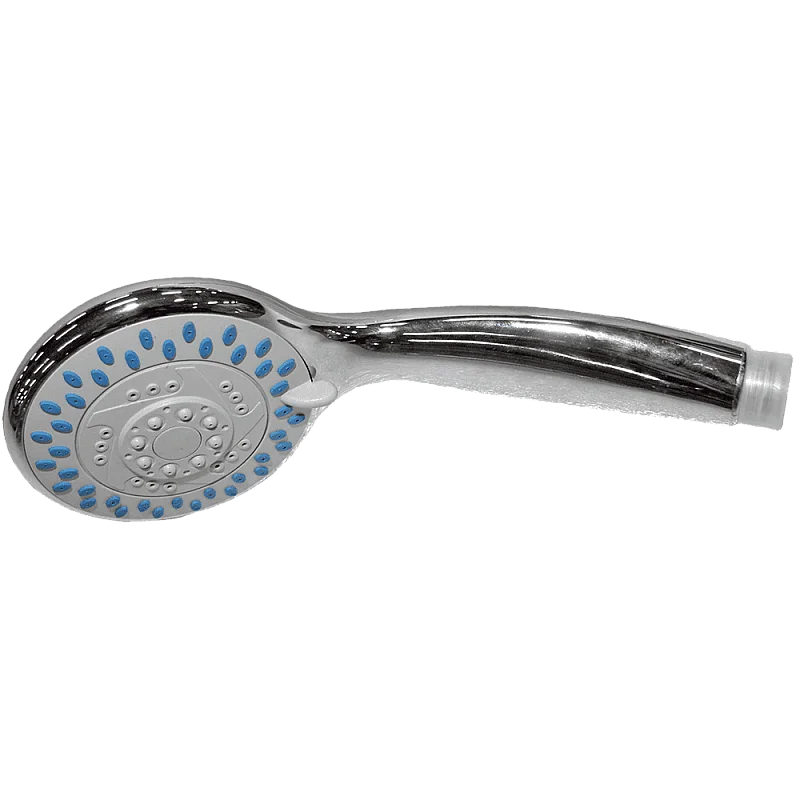 Dušas klausule Baltic Aqua P-6