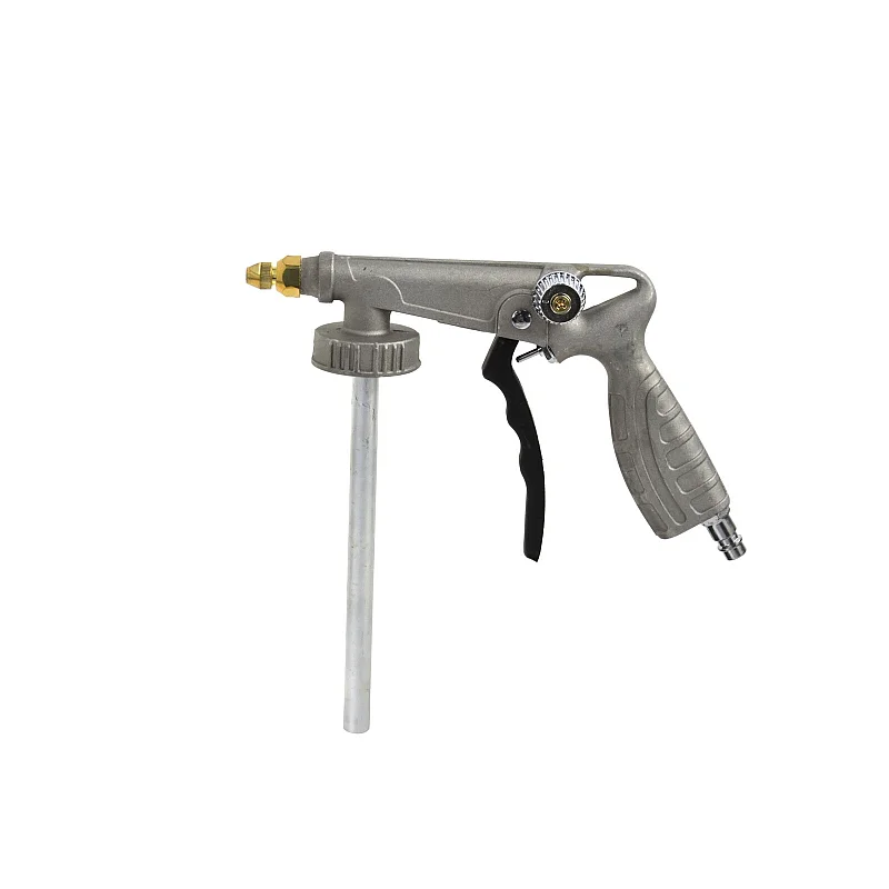 Smidzinātājpistole virsb.aizsardz. GEKO Smidzinātājpistole virsb.aizsardz. GEKO