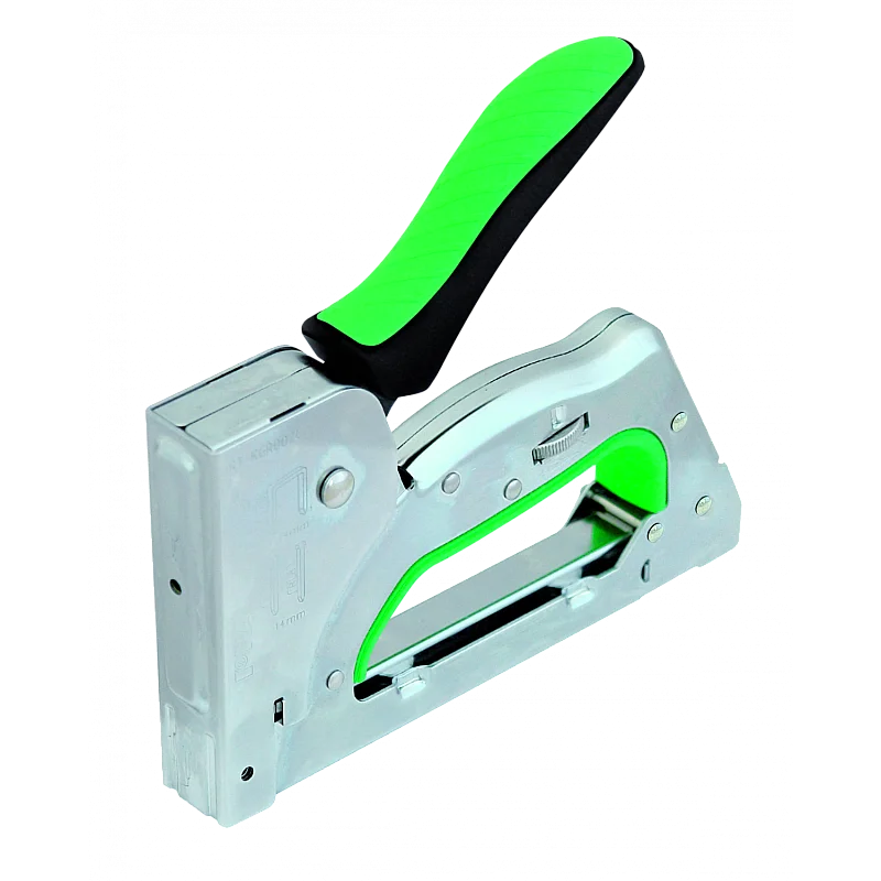 Skavu pistole Rawlplug skavām RL140 RL8 RL9 Skavu pistole Rawlplug skavām RL140 RL8 RL9