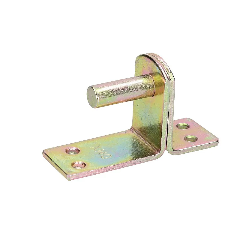 Eņģes tapa C 13mm x 25mm tērauda Eņģes tapa C 13mm x 25mm tērauda