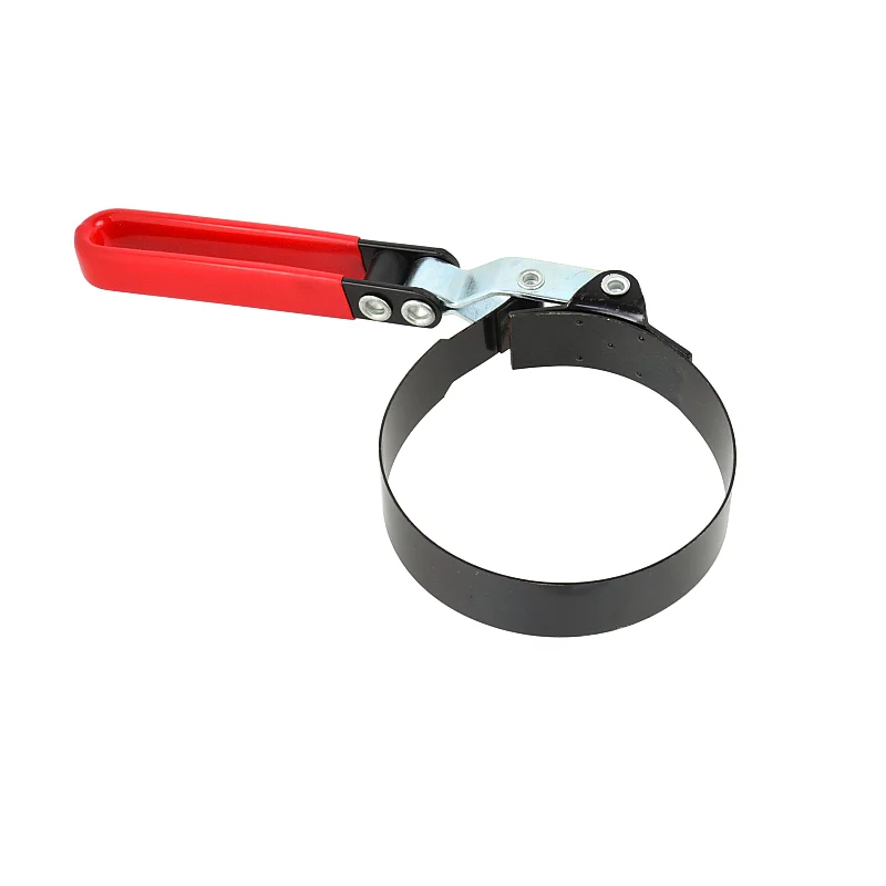 Eļļas filtra atslēga 95-110mm Geko Eļļas filtra atslēga 95-110mm Geko