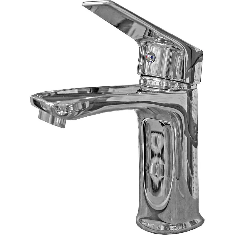 Jaucējkrāns izlietnei G-1/351 Granada Jaucējkrāns izlietnei G-1/351 Granada