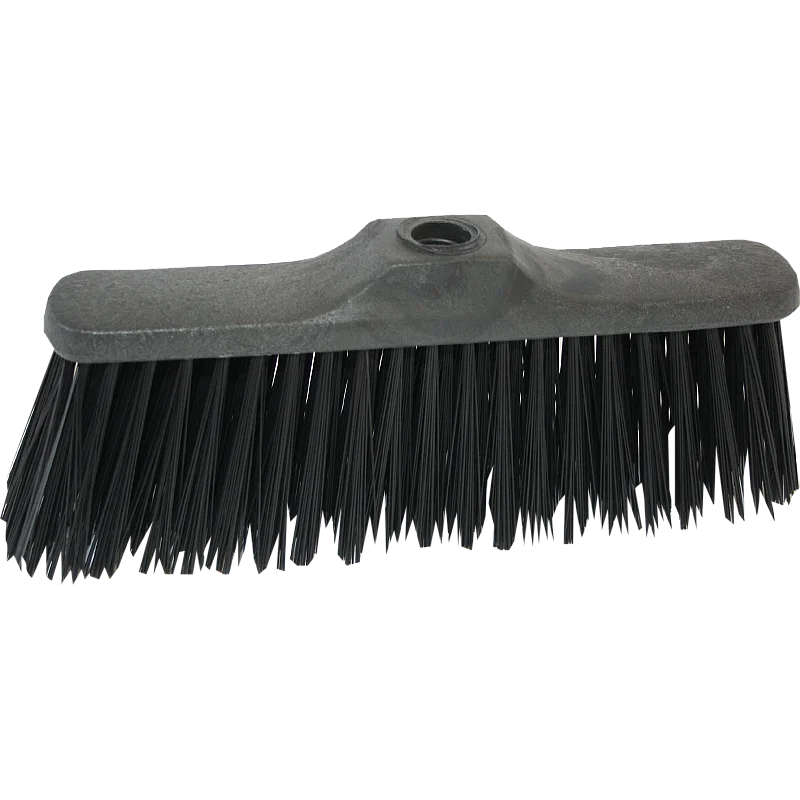 Asfaltas lizdas Industriale be karka Asfaltas lizdas Industriale be karka