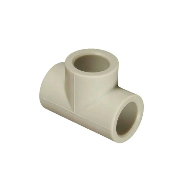 Trejgabals PP-R 32 Trejgabals PP-R 32