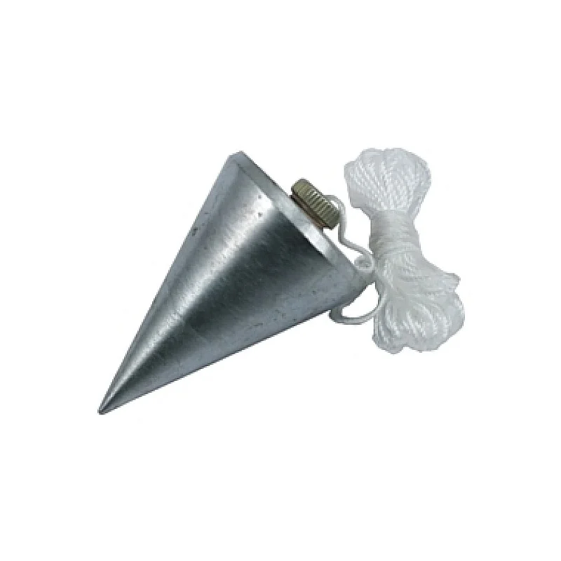 Atsvars 160g ar auklu 3m Atsvars 160g ar auklu 3m