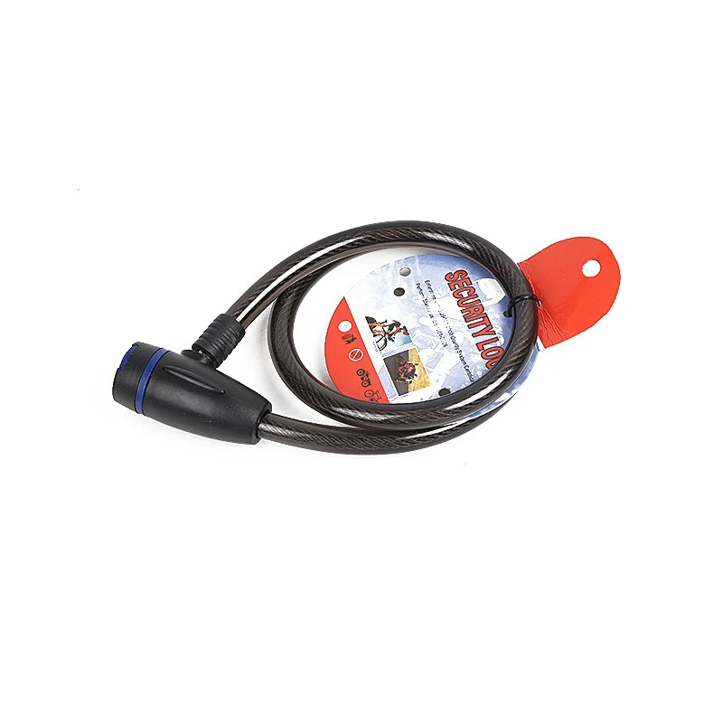 Dviračio užraktas 0,8mx1,2cm Dviračio užraktas 0,8mx1,2cm