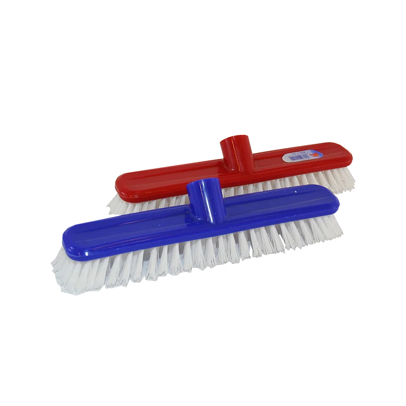 Aštri Joly teptuku be rankenų