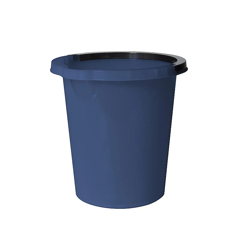 Spainis 5L Atlanta, t zils Spainis 5L Atlanta, t zils