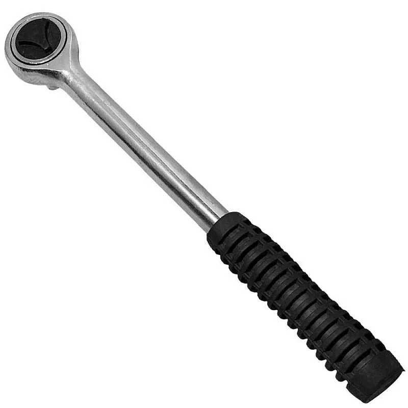 Reversīva atslēga 1/2 Hobby Reversīva atslēga 1/2 Hobby