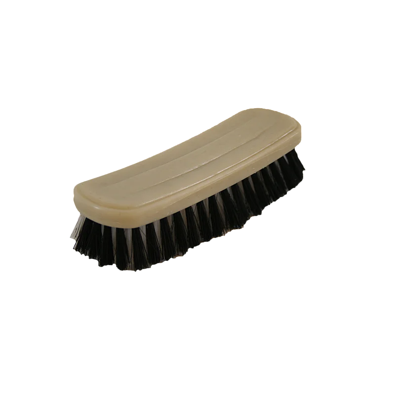 Daugiamandatėje šepetys valyti drabužius Daugiamandatėje šepetys valyti drabužius