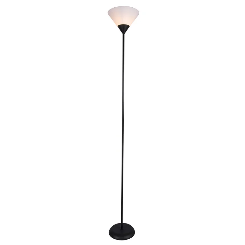 Stāvlampa, 40W
