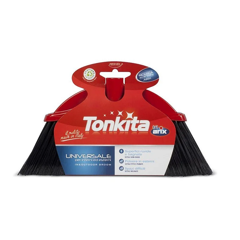 Lizdas Universale Lizdas Universale