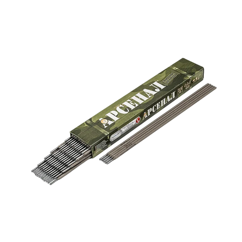 Elektrodi ANO-4 ARS 3.0mm 2.5kg Elektrodi ANO-4 ARS 3.0mm 2.5kg