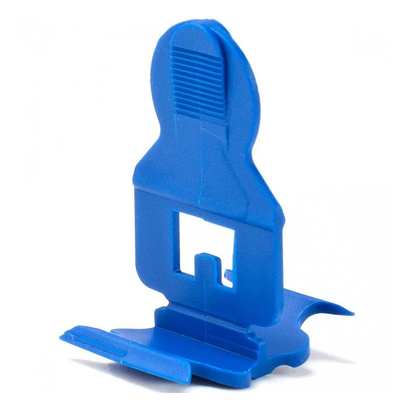 Flīžu līmeņošanas enkurs 100gb. Perfectlevel