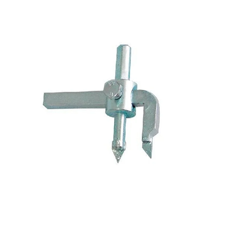 Urbis flīzēm D20-90mm