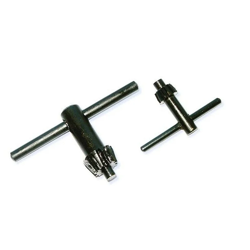 Urbju patronas atslēga 2gb Urbju patronas atslēga 2gb