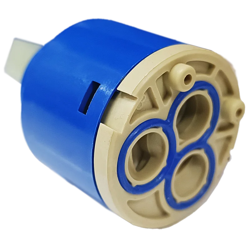 Kārtridžs maisītājam 35mm F-5WH Kārtridžs maisītājam 35mm F-5WH