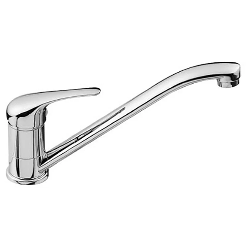 Jaucējkrāns izlietnei 20cm A-2/3520 Angelic Jaucējkrāns izlietnei 20cm A-2/3520 Angelic