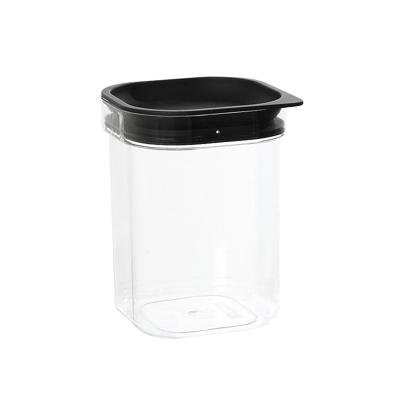 Uzglabāšanas trauks 1.6L Hamburg Uzglabāšanas trauks 1.6L Hamburg