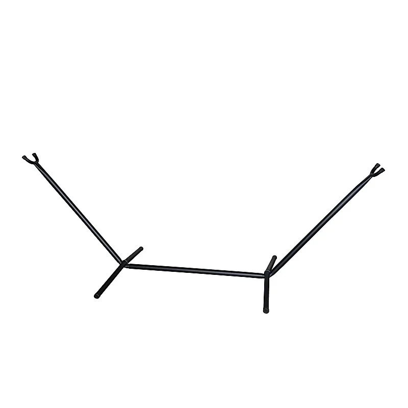 Šūpuļtīklu turētājs