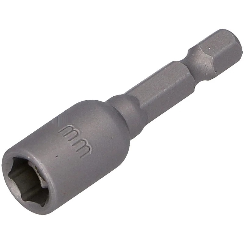 Uzgalis 1/4 magnēta  8mm Draumet Pro Uzgalis 1/4 magnēta  8mm Draumet Pro