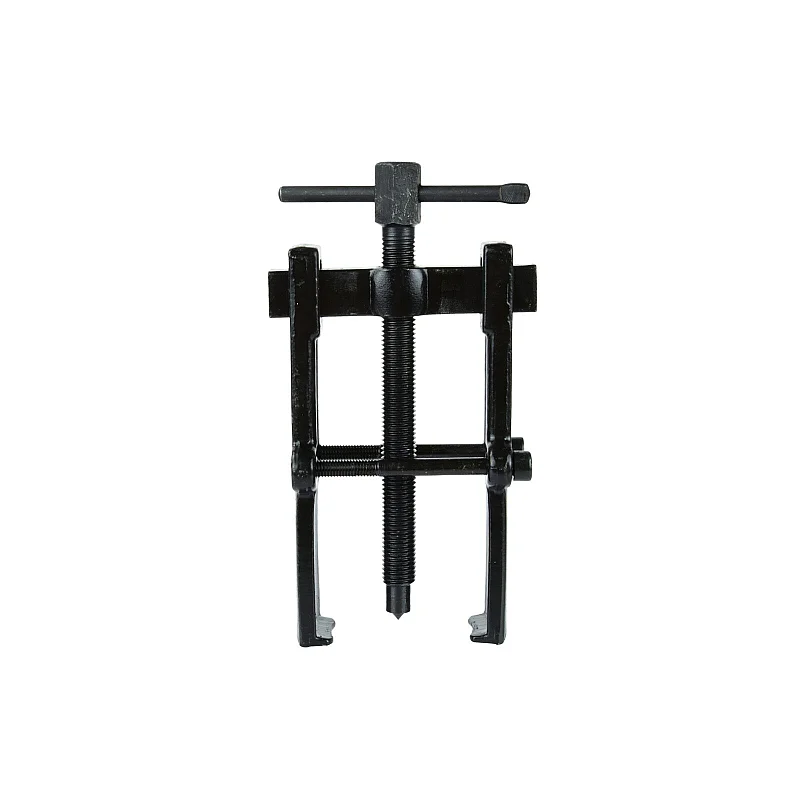 Novilcējs divkāju 38x65mm Geko Novilcējs divkāju 38x65mm Geko