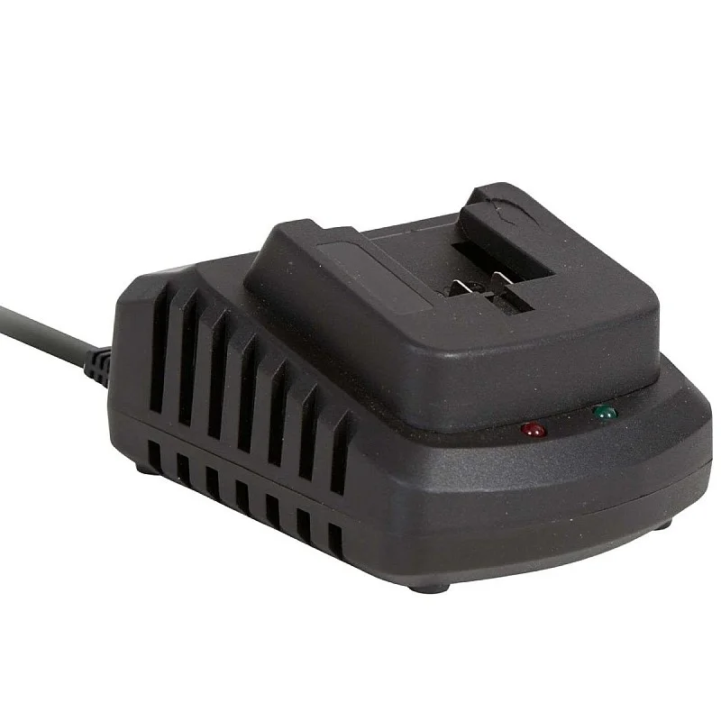 Lādētājs ātrs priekš Tryton System 20V