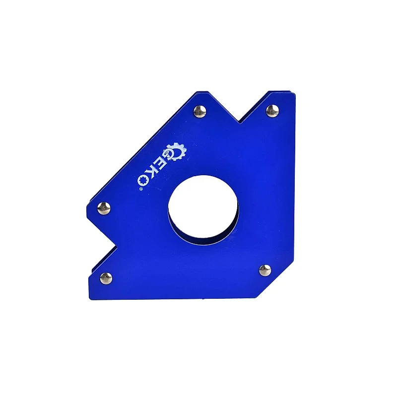 Metināšanas magnētiskais stūris 22.5kg Metināšanas magnētiskais stūris 22.5kg