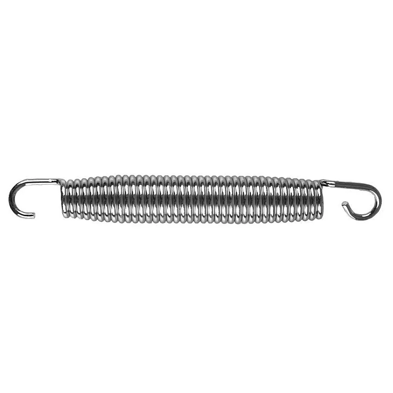 Batutas pavasarį 3.05m