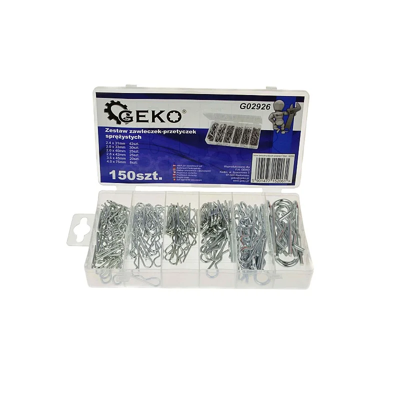 Sprosttapu komplekts 150gb Sprosttapu komplekts 150gb