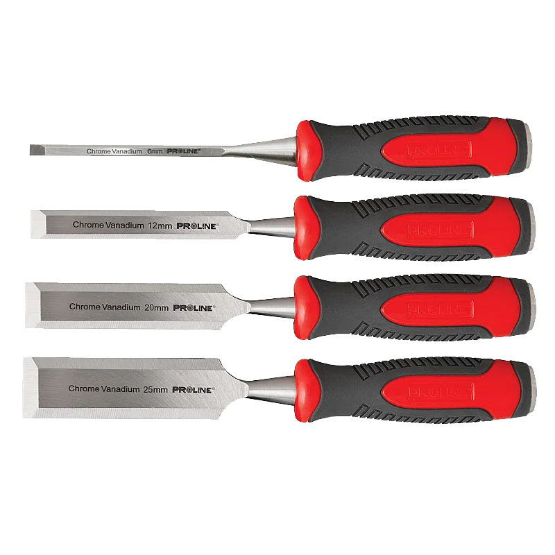 Kalts kokam CrV  6mm ar gum. rokturi