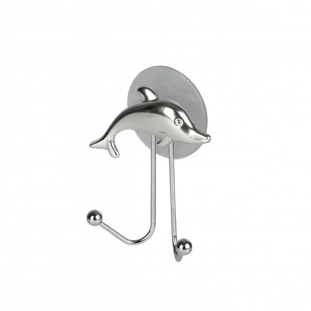 Sukabinti su delfinu