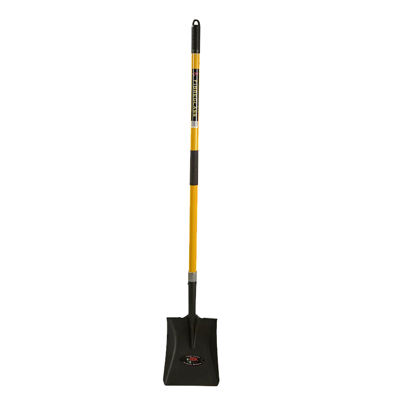 Lāpsta dārza 35x27.5x150cm tērauda a/k