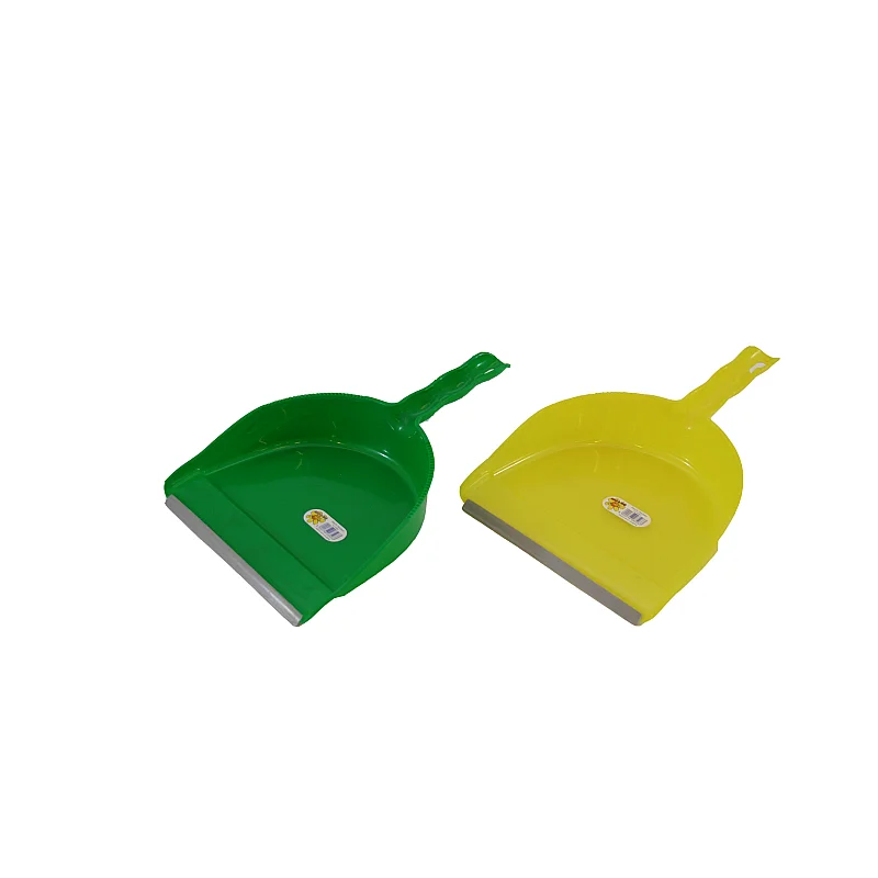 Šaukštelis įrašai su guma Šaukštelis įrašai su guma