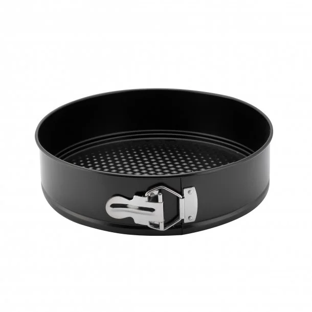 Šablonas kepimo 28cm