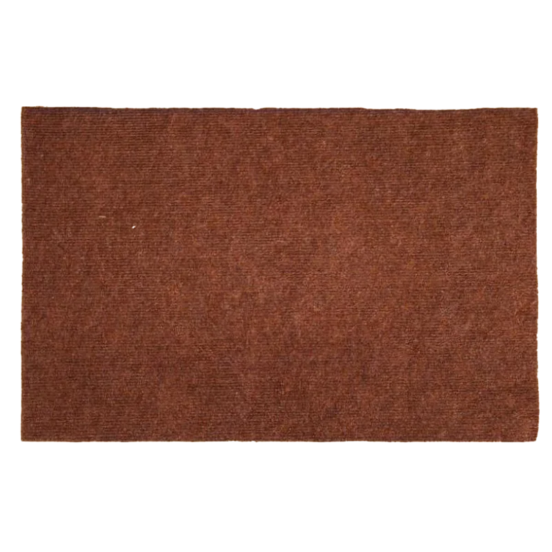 Kājslauķis 40x60cm