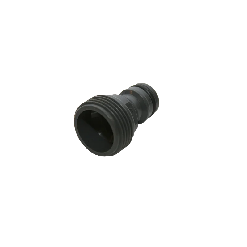 Savienojums ar ārējo vītni 3/4"