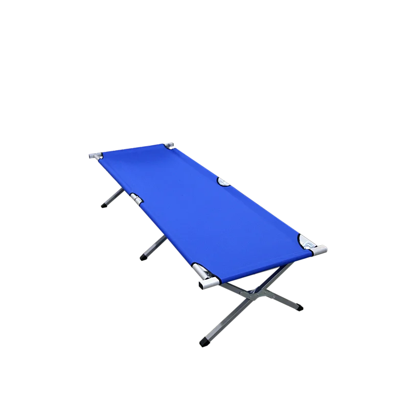 Gulta saliekama 190x64x42cm Gulta saliekama 190x64x42cm