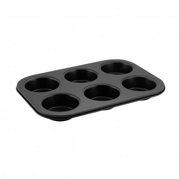 Šablonas 30x20 kepimo