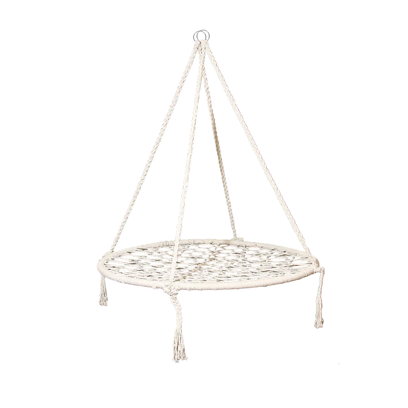 Šūpuļtīkls D100cm