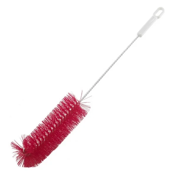 Butelis šepetys Butelis šepetys