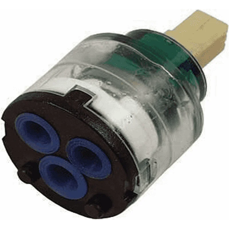 Kārtridžs maisītājam 35mm F-5 Kārtridžs maisītājam 35mm F-5