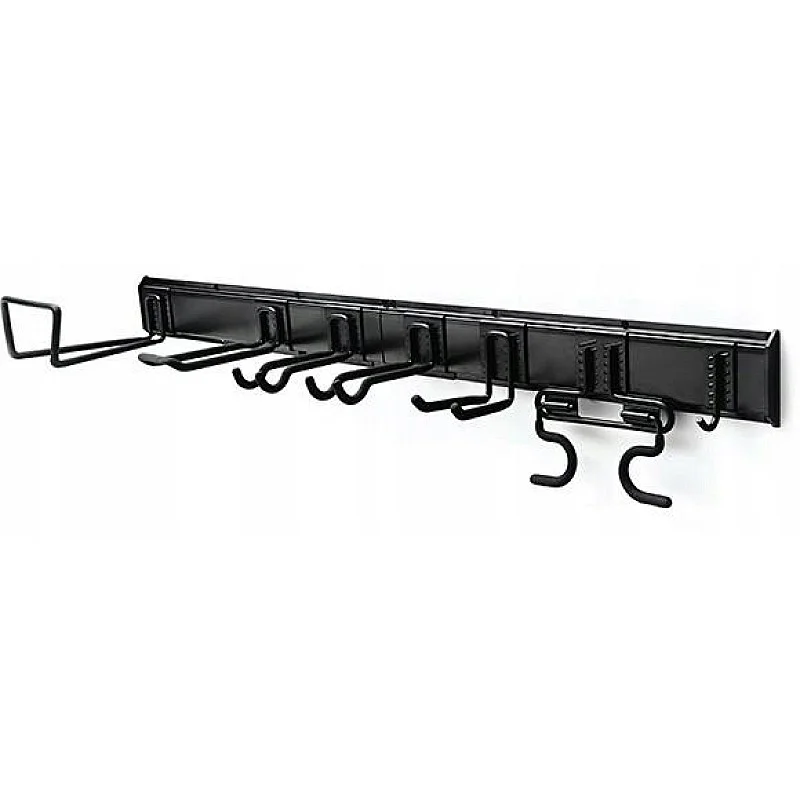 Āķu komplekts Goliat system SGK1