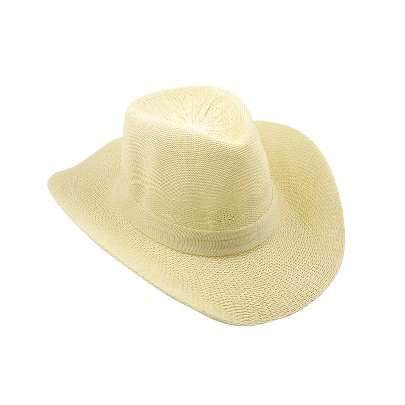 Platmale 58cm krēmkrāsas