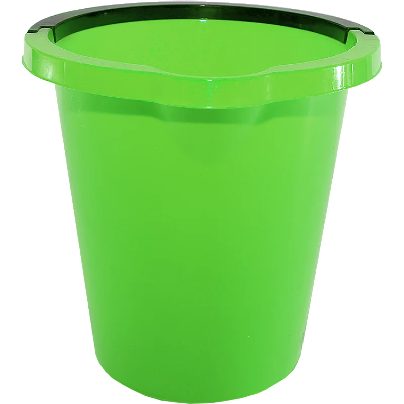 Spainis 5L Atlanta, zaļš Spainis 5L Atlanta, zaļš