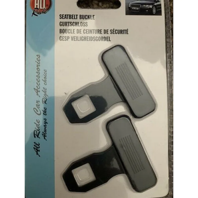 Drošības jostas sprādze 2gb