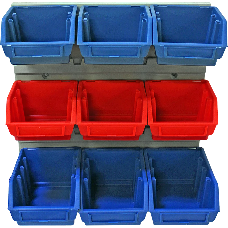 Kastes komplekts ar sienu 350x386mm 9gb