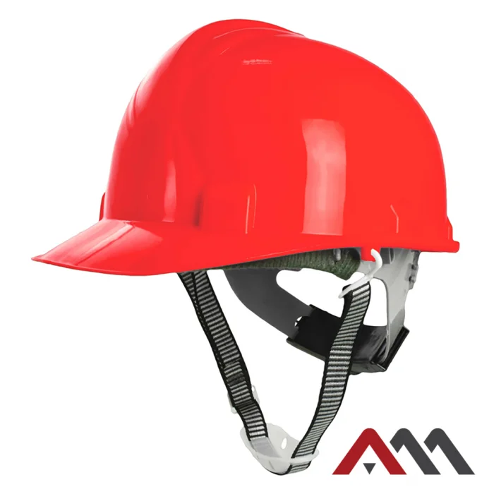 Ķivere sarkana Ķivere sarkana