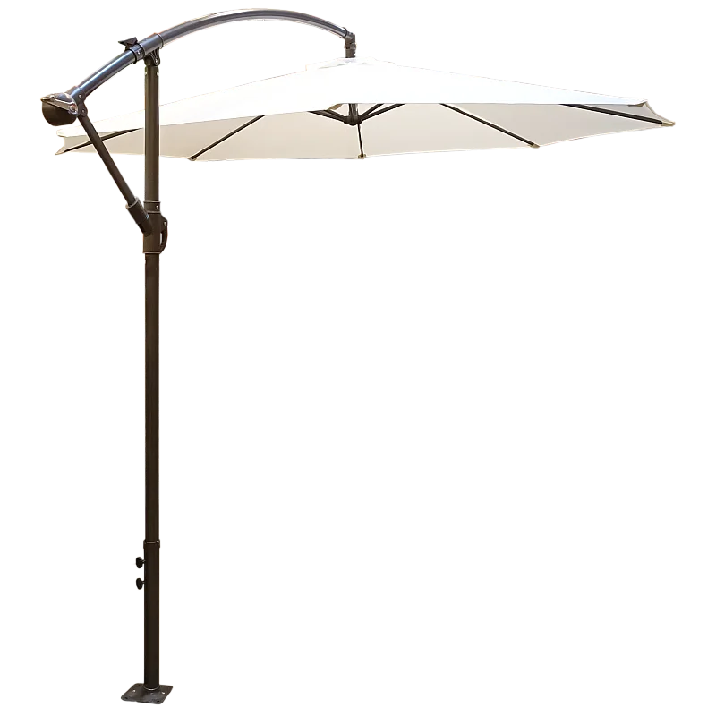 Saulessargs 300x270cm